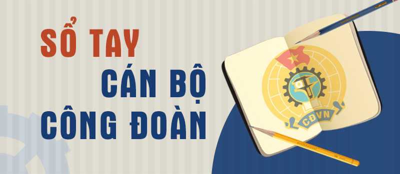 Banner tuyên truyền 1