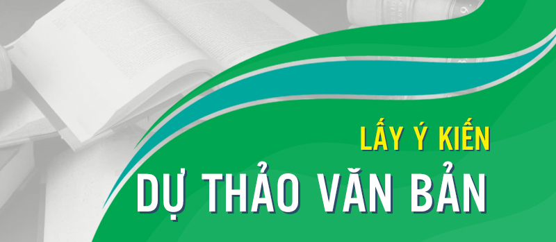 Banner tuyên truyền 2